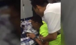 情侣打架爆料视频完整版,激烈冲突背后的真相揭露