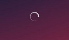 免费吃瓜的软件有哪些,畅享娱乐盛宴的必备软件推荐