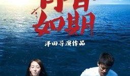 青春如期在线观看,青春校园的甜蜜邂逅