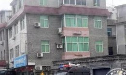 福州仓山区新闻爆料事件,聚焦社区热点事件