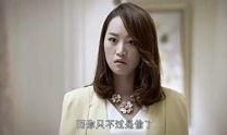 于妈爆料最新视频,娱乐圈惊天秘密大曝光！