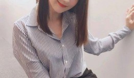 在线观看大槻响,在线观看，探寻日本偶像的璀璨星途