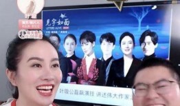 最近娱乐八卦爆料,明星恋情疑云再起，真相即将揭晓！
