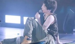 华晨宇恋情爆料视频大全