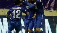 辽宁篮球爆料新闻最新,揭秘最新爆料背后的真相