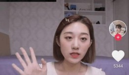 周晨晞前女友爆料视频在线观看,揭秘背后惊人真相