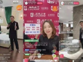 五福家园爆料事件视频播放,揭秘社区生活背后真相