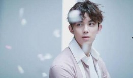 爆料吴磊知乎视频,明星背后的真实生活