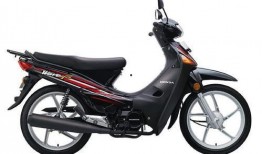 五羊本田售后爆料视频,揭秘维修内幕与真实服务态度