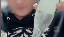 赵先生爆料最新消息视频,最新消息视频深度解析