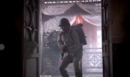 断喉剑 在线观看,惊心动魄的武侠传奇在线观看