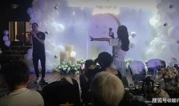 狼哥爆料现场图片高清视频,高清视频直击震撼瞬间
