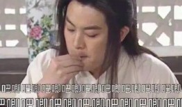 娱乐圈吃瓜合集 百度云,揭秘明星幕后故事与精彩瞬间
