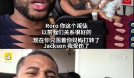 哭腔在线观看,在线观看带你领略情感共鸣的极致之旅