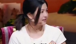 爆料古天乐陈妍希视频播放,幕后真相揭秘