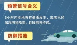 广州新闻头条爆料暴雨,城市交通受阻，紧急应对措施启动