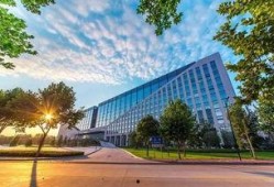 无锡学院爆料事件最新消息