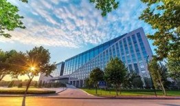 无锡学院爆料事件最新消息