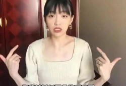 周晨晞前女友爆料视频在线观看,揭秘背后惊人真相