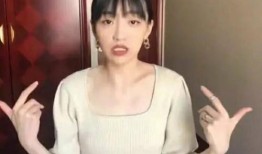 周晨晞前女友爆料视频在线观看,揭秘背后惊人真相