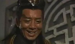 布衣神相在线观看,揭秘民间奇人异术，在线观看带你领略神秘相术世界
