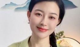 刘夏爆料原图视频,一窥事件背后真相