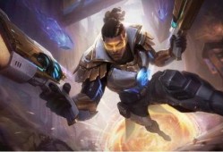 剑圣至臻爆料视频大全,揭秘英雄进化之路