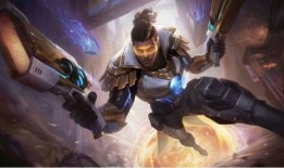 剑圣至臻爆料视频大全,揭秘英雄进化之路