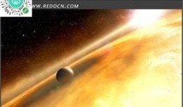 星球轨道最新爆料视频下载,揭秘宇宙奥秘的震撼视频解析