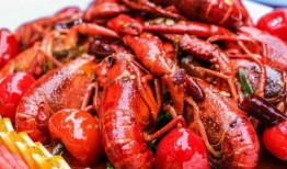 龙虾大火爆料怎么做视频,揭秘视频制作背后的精彩瞬间