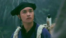 艳鬼临门在线观看,惊悚悬疑，在线惊悚之夜