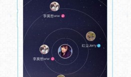 张家港新闻爆料平台,最新事件现场直击！