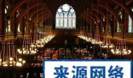 美国哈佛大学爆料视频,揭露校园内部惊人真相