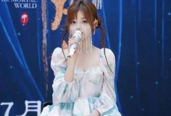 圈内人爆料黄霄云视频,圈内人揭秘背后真相