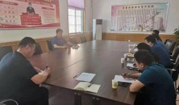 吴某监狱爆料视频最新进展,揭秘事件背后真相