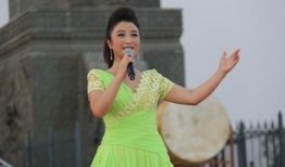 刘媛媛最新爆料视频,背后惊人真相曝光！