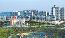 深圳光明新区最新爆料,揭秘发展新动向与未来蓝图