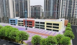 湘西现场爆料新闻事件是真的吗,湘西现场爆料新闻事件真实性存疑