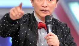吴宗宪爆料罗志祥视频,娱乐圈再掀波澜