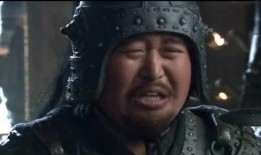 新三国高清在线观看,再现经典，重温烽火岁月