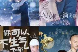 宅男影视在线观看影片,畅享海量影片，尽在指尖