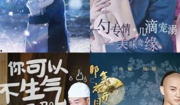 宅男影视在线观看影片,畅享海量影片，尽在指尖
