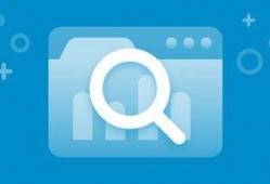 知乎最新爆料新闻内容大全,热点事件大盘点