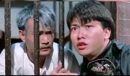 僵尸先生4在线观看,生死轮回，复仇重生