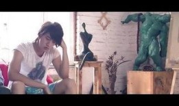 青春如期在线观看,青春校园的甜蜜邂逅