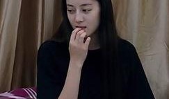 爆料主播素颜视频下载