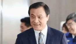 李小姐爆料李玉林视频,真相大白