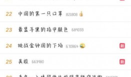 金晨艾特李静最新爆料,揭秘娱乐圈幕后真相！
