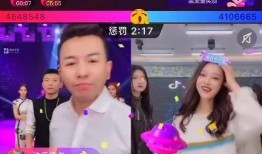 大炮爆料舞帝利哥视频,大炮爆料视频背后的真相与争议
