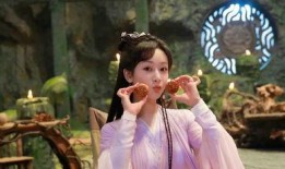 娱乐大爆料成毅杨紫,娱乐大爆料揭秘幕后故事